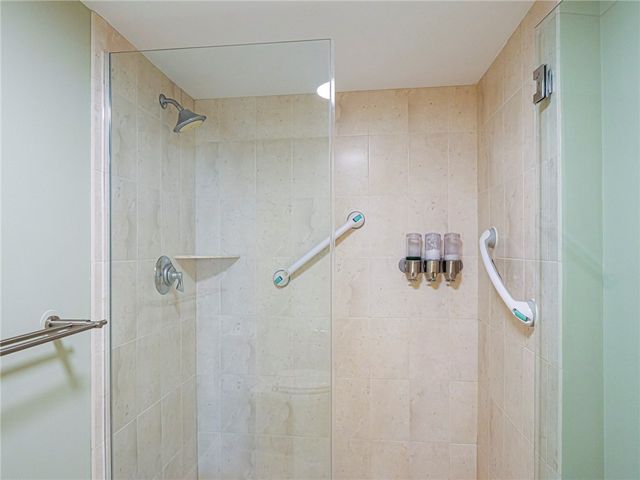 4600 Highway A1A None 401, Vero Beach, FL 32963