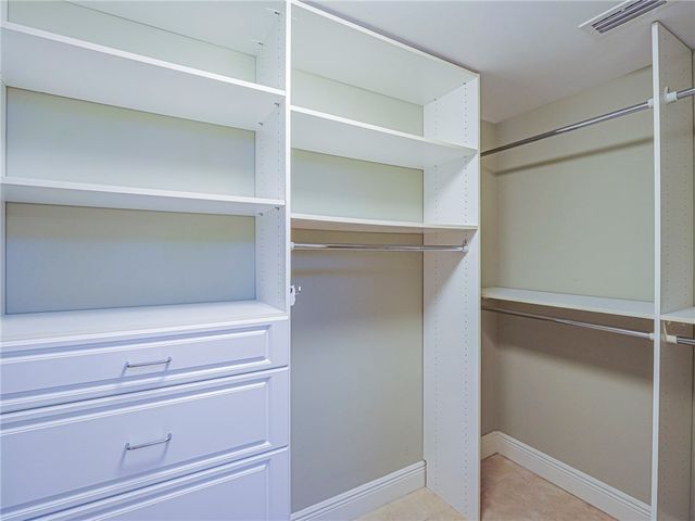 4600 Highway A1A None 401, Vero Beach, FL 32963