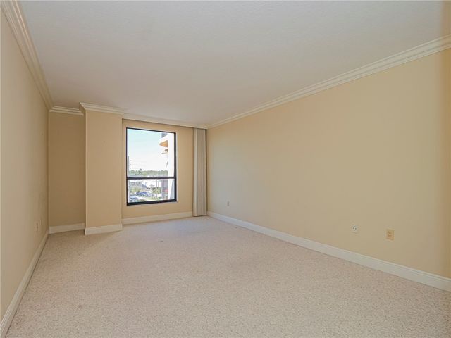 4600 Highway A1A None 401, Vero Beach, FL 32963