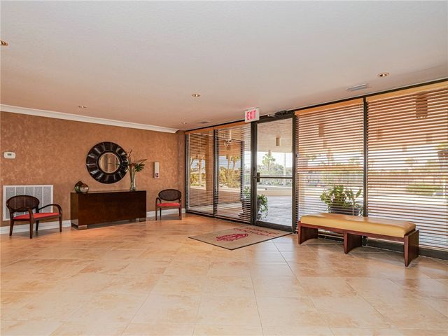 4600 Highway A1A None 401, Vero Beach, FL 32963