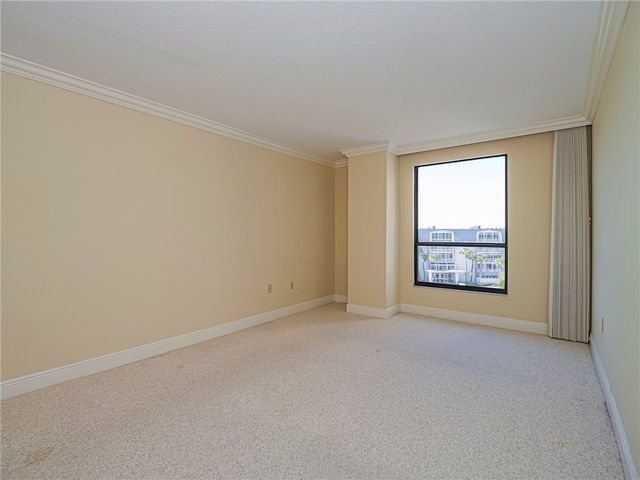 4600 Highway A1A None 401, Vero Beach, FL 32963