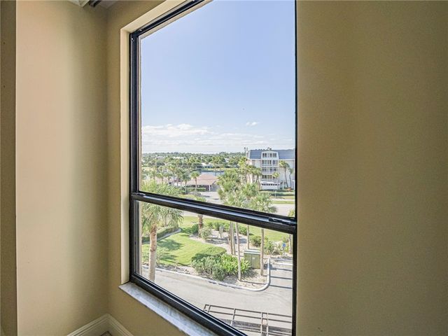 4600 Highway A1A None 401, Vero Beach, FL 32963