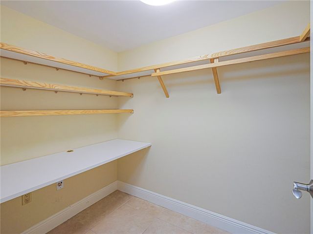 4600 Highway A1A None 401, Vero Beach, FL 32963