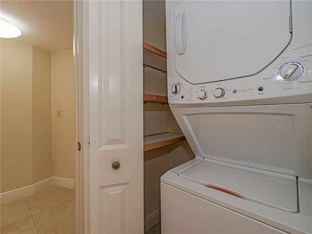 4600 Highway A1A None 401, Vero Beach, FL 32963