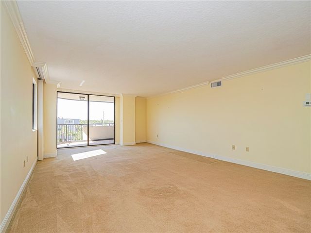 4600 Highway A1A None 401, Vero Beach, FL 32963