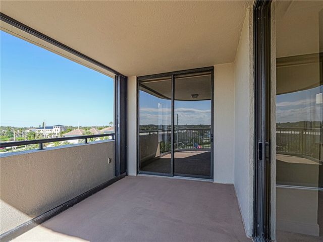 4600 Highway A1A None 401, Vero Beach, FL 32963