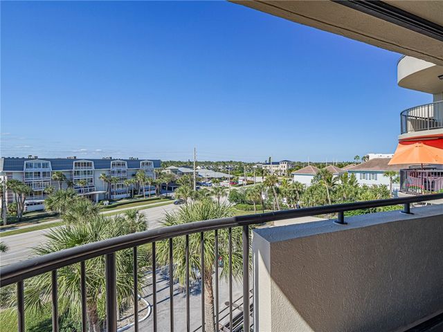 4600 Highway A1A None 401, Vero Beach, FL 32963