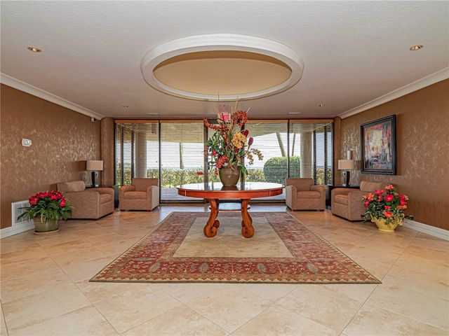 4600 Highway A1A None 401, Vero Beach, FL 32963