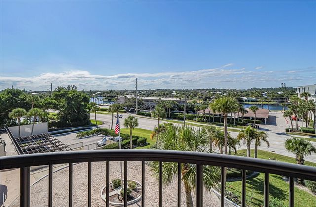 4600 Highway A1A None 401, Vero Beach, FL 32963