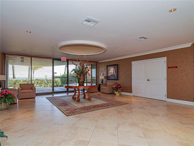 4600 Highway A1A None 401, Vero Beach, FL 32963