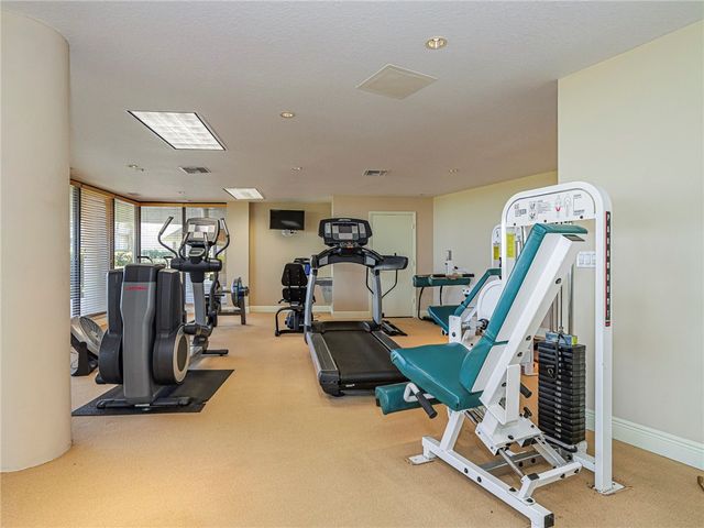 4600 Highway A1A None 401, Vero Beach, FL 32963