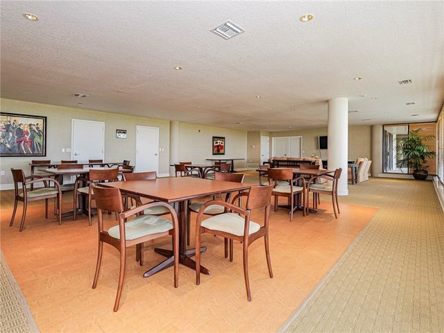 4600 Highway A1A None 401, Vero Beach, FL 32963