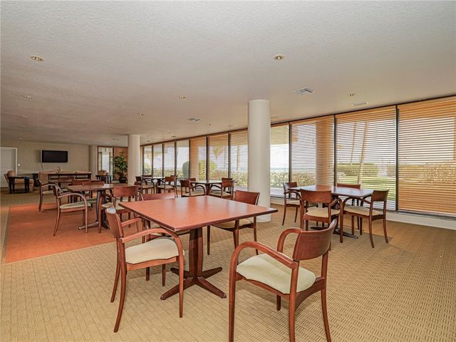 4600 Highway A1A None 401, Vero Beach, FL 32963