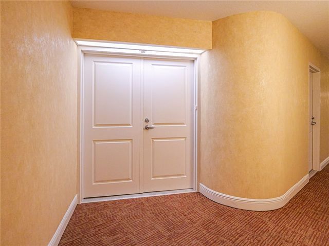 4600 Highway A1A None 401, Vero Beach, FL 32963