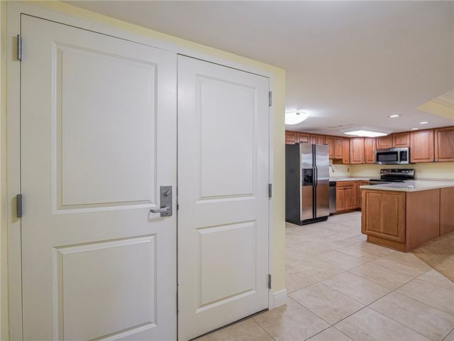 4600 Highway A1A None 401, Vero Beach, FL 32963