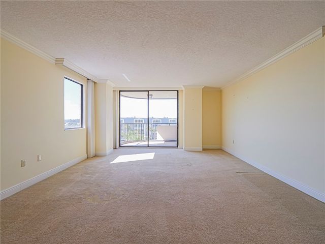 4600 Highway A1A None 401, Vero Beach, FL 32963