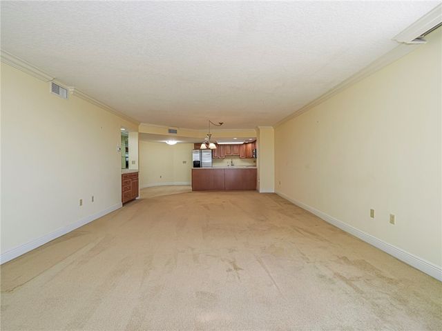 4600 Highway A1A None 401, Vero Beach, FL 32963