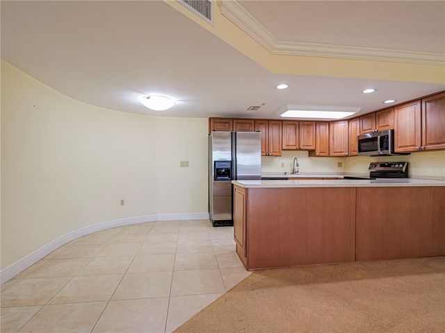 4600 Highway A1A None 401, Vero Beach, FL 32963