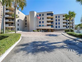 4600 Highway A1A None 401, Vero Beach, FL 32963