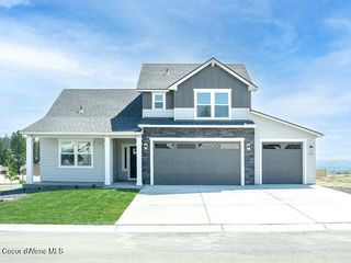 13549 N LOVELAND WAY, Hayden, ID 83835