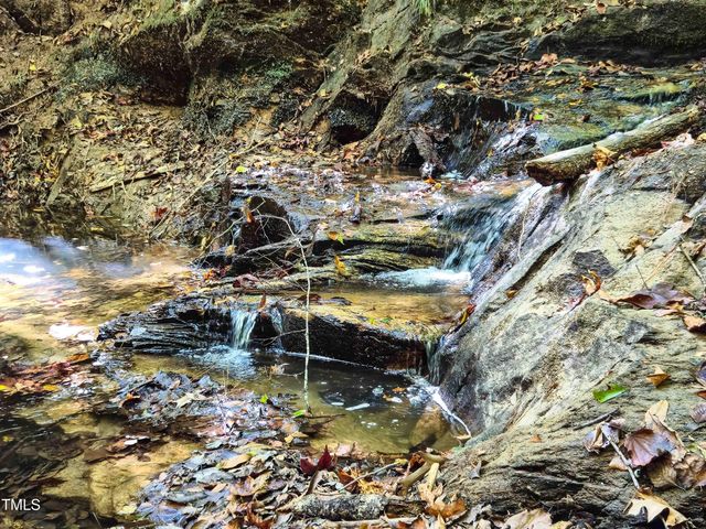 0 Womack, Broadway, NC 27505