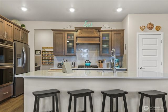 932 121st Avenue SE, Lake Stevens, WA 98258