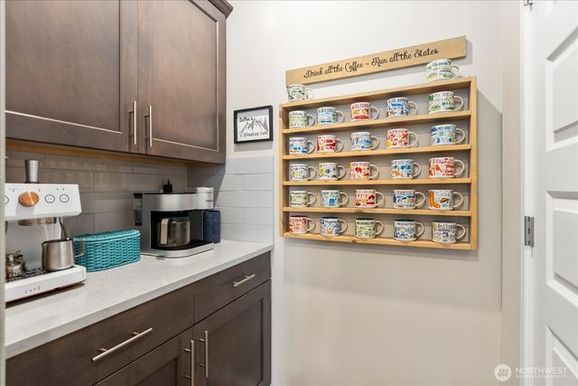 932 121st Avenue SE, Lake Stevens, WA 98258