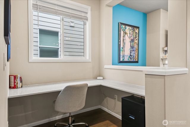 932 121st Avenue SE, Lake Stevens, WA 98258