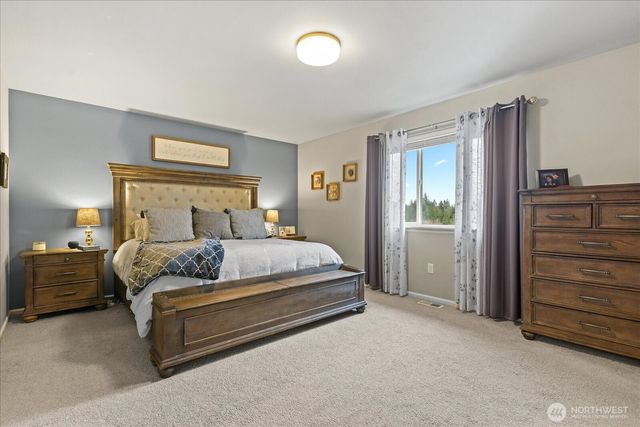 932 121st Avenue SE, Lake Stevens, WA 98258