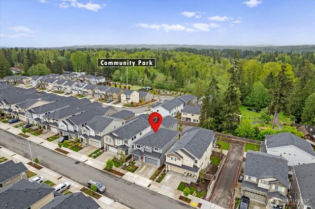 932 121st Avenue SE, Lake Stevens, WA 98258