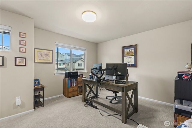 932 121st Avenue SE, Lake Stevens, WA 98258