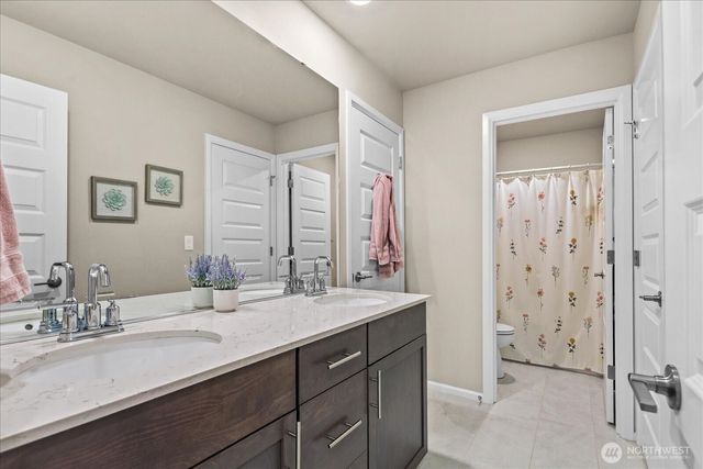 932 121st Avenue SE, Lake Stevens, WA 98258