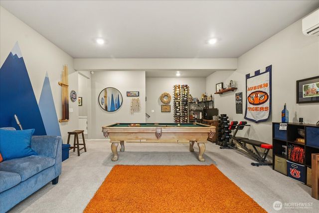 932 121st Avenue SE, Lake Stevens, WA 98258