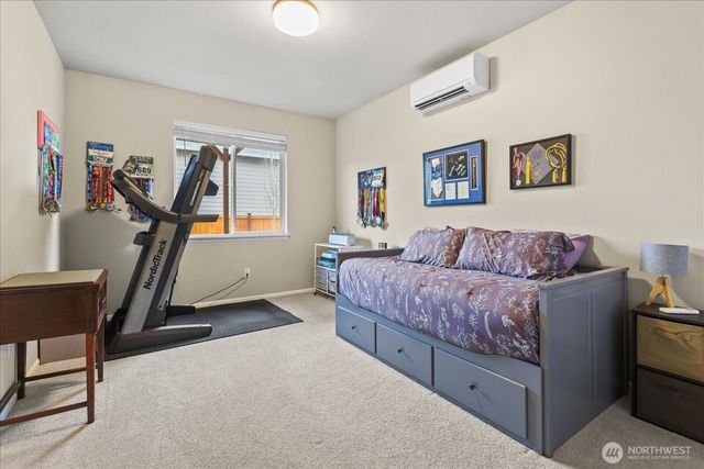 932 121st Avenue SE, Lake Stevens, WA 98258