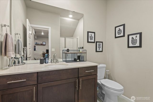 932 121st Avenue SE, Lake Stevens, WA 98258