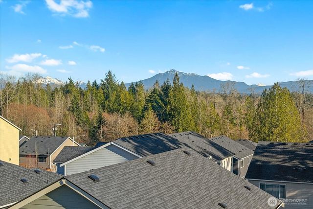 932 121st Avenue SE, Lake Stevens, WA 98258