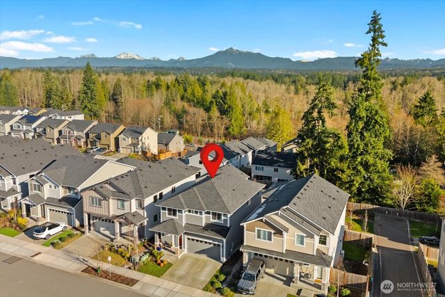 932 121st Avenue SE, Lake Stevens, WA 98258