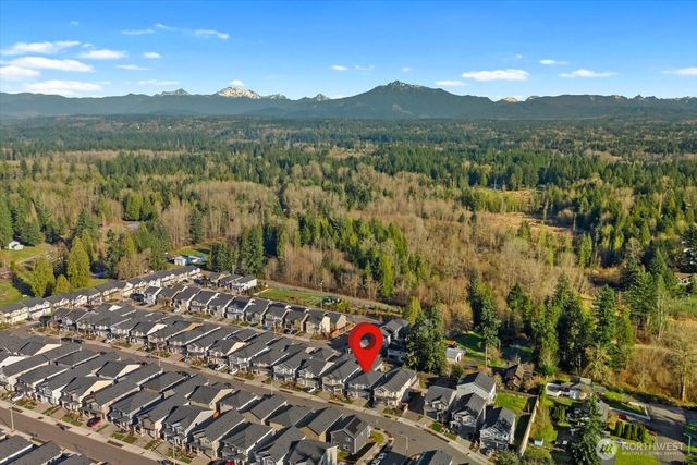 932 121st Avenue SE, Lake Stevens, WA 98258