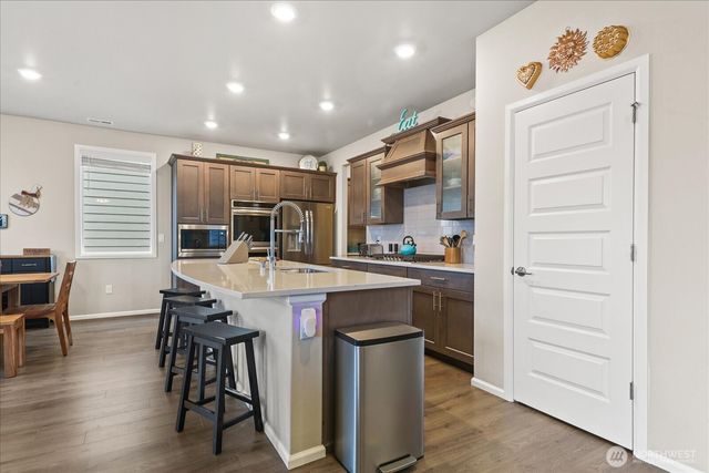 932 121st Avenue SE, Lake Stevens, WA 98258