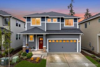 932 121st Avenue SE, Lake Stevens, WA 98258