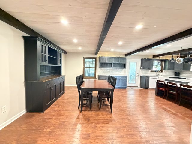 218 Autumn Glen Dr, Murfreesboro, TN 37129