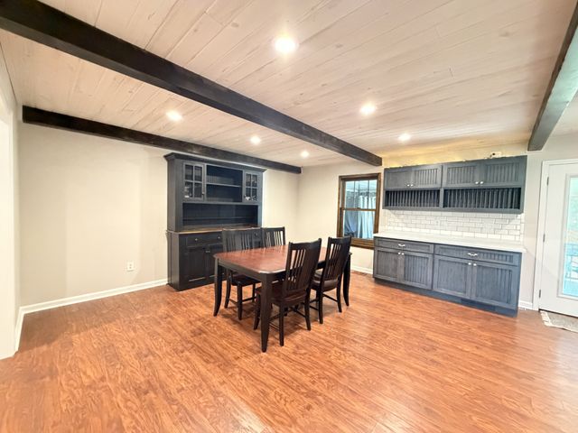 218 Autumn Glen Dr, Murfreesboro, TN 37129