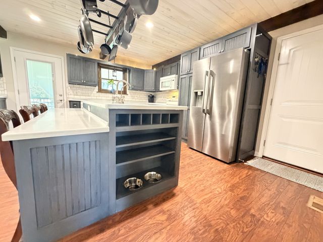 218 Autumn Glen Dr, Murfreesboro, TN 37129
