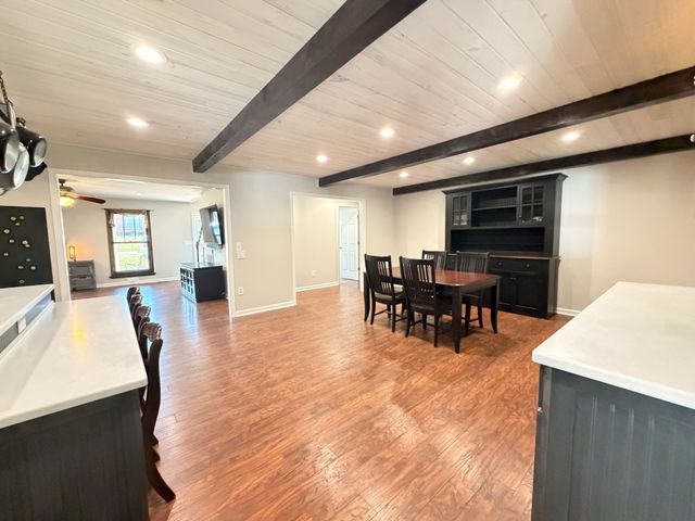 218 Autumn Glen Dr, Murfreesboro, TN 37129