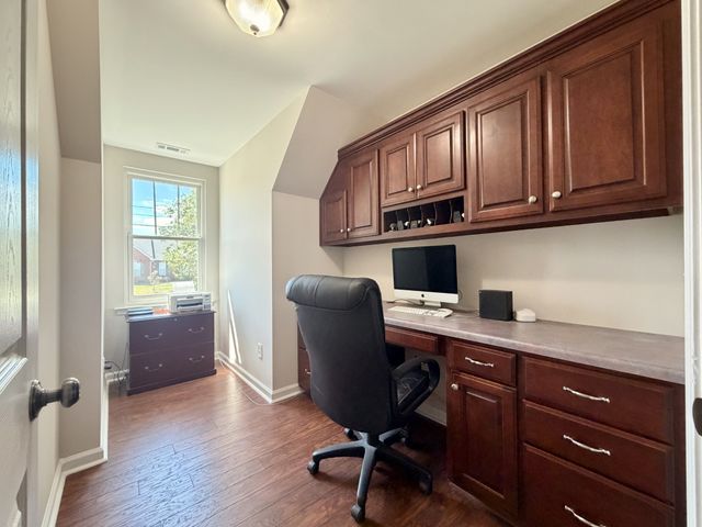 218 Autumn Glen Dr, Murfreesboro, TN 37129