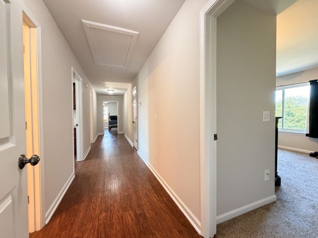 218 Autumn Glen Dr, Murfreesboro, TN 37129