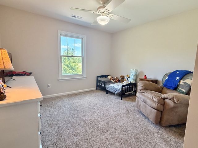 218 Autumn Glen Dr, Murfreesboro, TN 37129