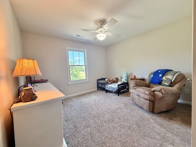 218 Autumn Glen Dr, Murfreesboro, TN 37129