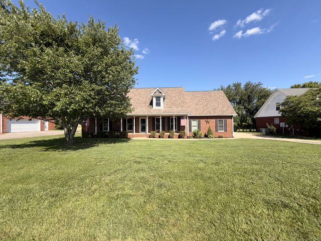218 Autumn Glen Dr, Murfreesboro, TN 37129