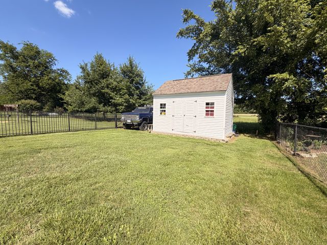 218 Autumn Glen Dr, Murfreesboro, TN 37129